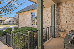 120-Mountain-Laurel-Way-02