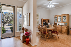 120-Mountain-Laurel-Way-03