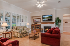 120-Mountain-Laurel-Way-04