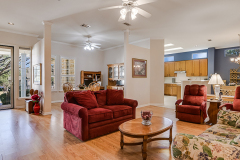 120-Mountain-Laurel-Way-05