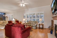 120-Mountain-Laurel-Way-06