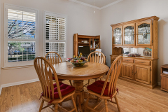 120-Mountain-Laurel-Way-07