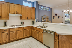 120-Mountain-Laurel-Way-08