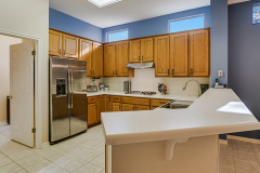 120-Mountain-Laurel-Way-09