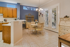 120-Mountain-Laurel-Way-10