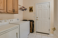 120-Mountain-Laurel-Way-11