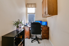 120-Mountain-Laurel-Way-12