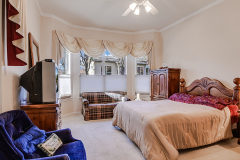 120-Mountain-Laurel-Way-13