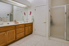 120-Mountain-Laurel-Way-14