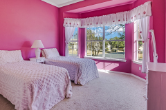 120-Mountain-Laurel-Way-15