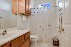 120-Mountain-Laurel-Way-16