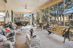 120-Mountain-Laurel-Way-17