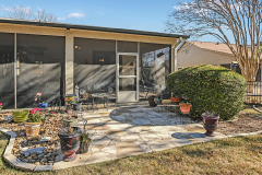 120-Mountain-Laurel-Way-18