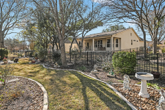 120-Mountain-Laurel-Way-19