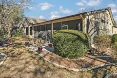 120-Mountain-Laurel-Way-20