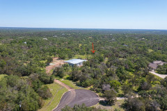 121-Calleja-Verde-01