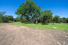 121-Calleja-Verde-04