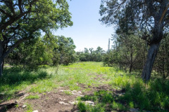 121-Calleja-Verde-05