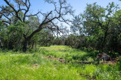 121-Calleja-Verde-06