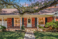 12402-Blue-Water-Circle-01