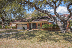 12402-Blue-Water-Circle-02