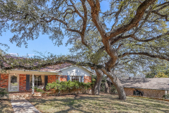 12402-Blue-Water-Circle-03