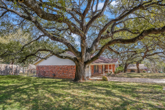 12402-Blue-Water-Circle-04