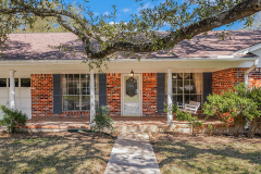 12402-Blue-Water-Circle-05