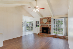 12402-Blue-Water-Circle-06