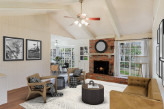 12402-Blue-Water-Circle-07