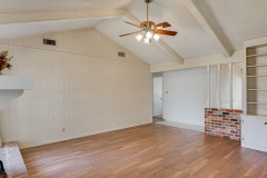 12402-Blue-Water-Circle-08