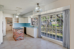 12402-Blue-Water-Circle-09