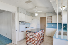 12402-Blue-Water-Circle-10