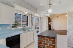 12402-Blue-Water-Circle-11