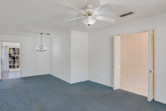 12402-Blue-Water-Circle-12