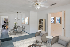 12402-Blue-Water-Circle-13