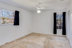 12402-Blue-Water-Circle-14