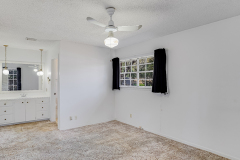 12402-Blue-Water-Circle-15