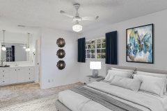 12402-Blue-Water-Circle-16