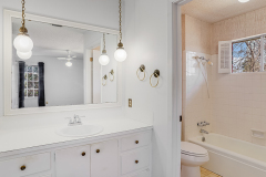 12402-Blue-Water-Circle-17