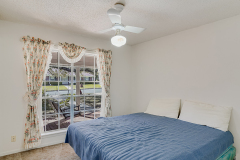 12402-Blue-Water-Circle-18