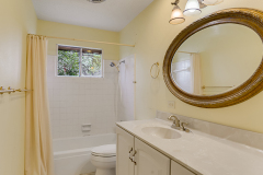 12402-Blue-Water-Circle-19