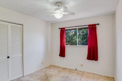 12402-Blue-Water-Circle-20