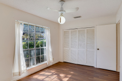 12402-Blue-Water-Circle-21