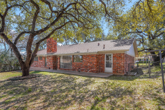 12402-Blue-Water-Circle-22