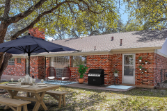 12402-Blue-Water-Circle-23