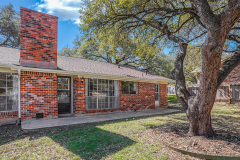 12402-Blue-Water-Circle-24