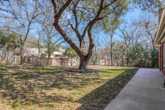 12402-Blue-Water-Circle-25