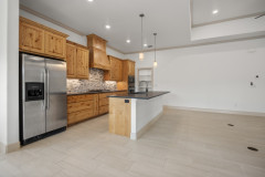 1251-Mystic-Breeze-10