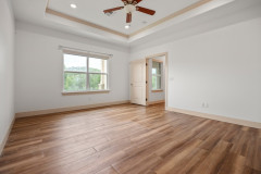 1251-Mystic-Breeze-11